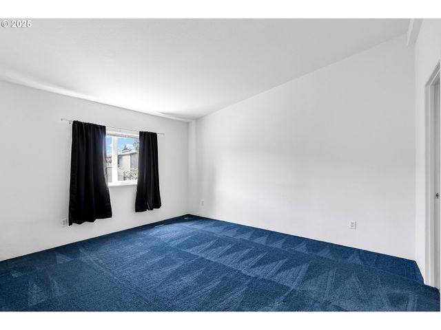 13216 Ne 59TH St 24, Vancouver, WA 98682