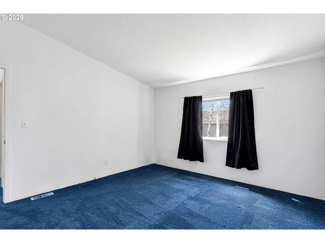13216 Ne 59TH St 24, Vancouver, WA 98682
