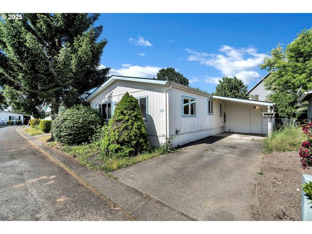 13216 Ne 59TH St 24, Vancouver, WA 98682