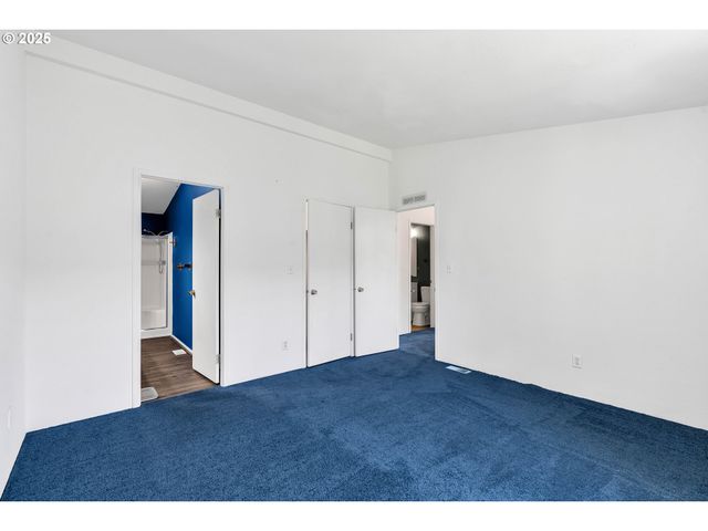 13216 Ne 59TH St 24, Vancouver, WA 98682