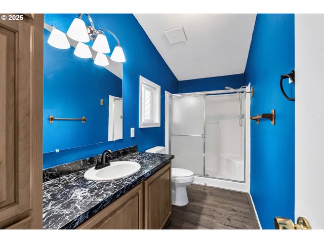 13216 Ne 59TH St 24, Vancouver, WA 98682