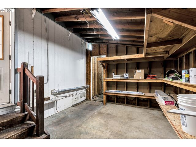 13216 Ne 59TH St 24, Vancouver, WA 98682