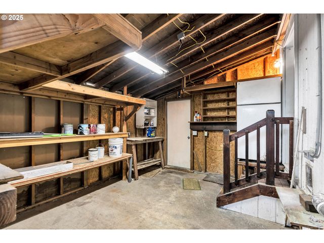 13216 Ne 59TH St 24, Vancouver, WA 98682