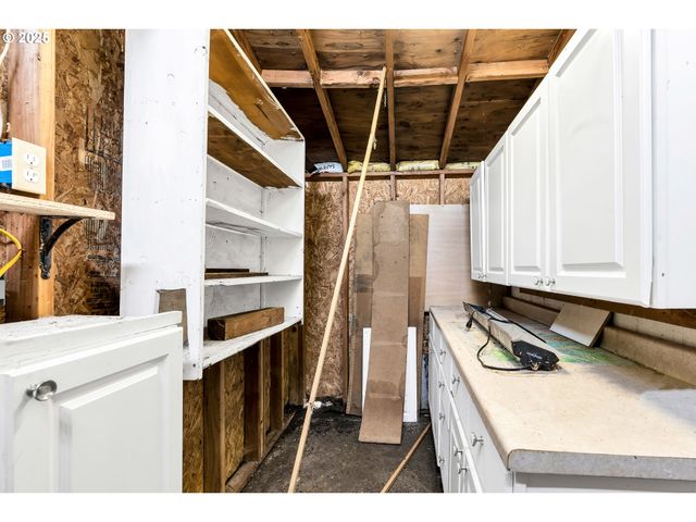13216 Ne 59TH St 24, Vancouver, WA 98682