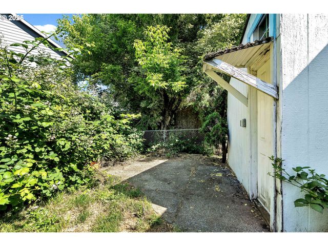 13216 Ne 59TH St 24, Vancouver, WA 98682