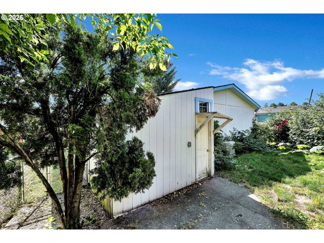 13216 Ne 59TH St 24, Vancouver, WA 98682