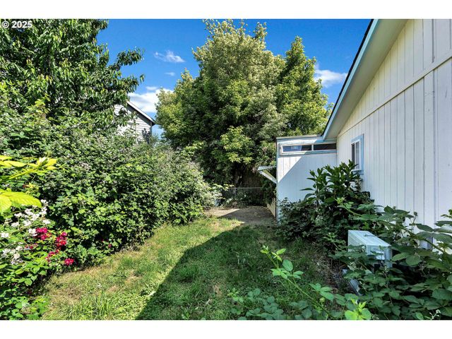 13216 Ne 59TH St 24, Vancouver, WA 98682