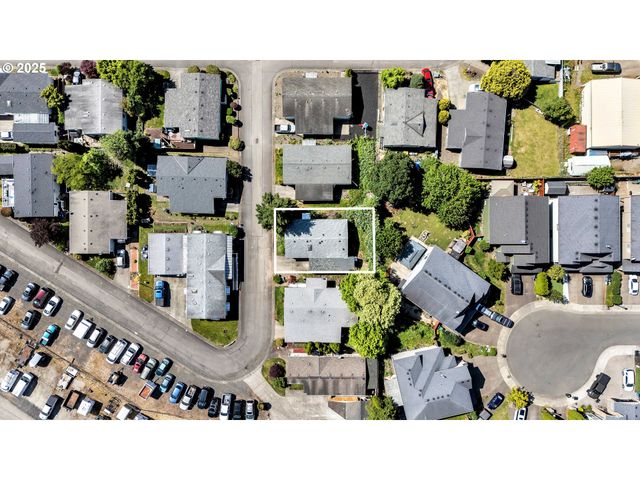13216 Ne 59TH St 24, Vancouver, WA 98682