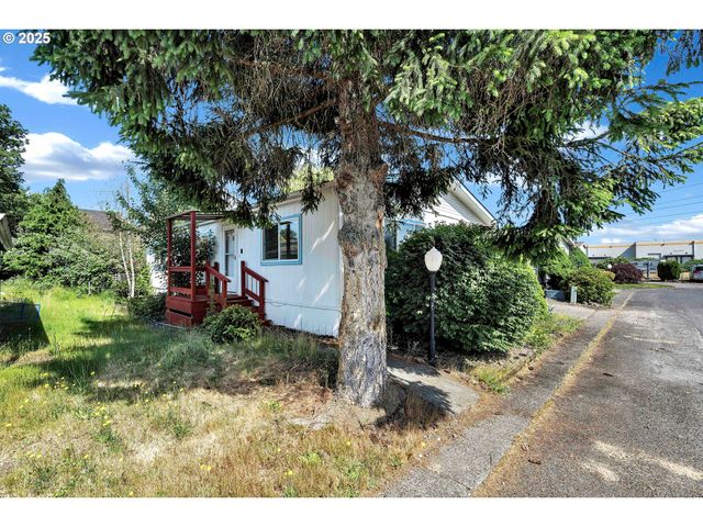 13216 Ne 59TH St 24, Vancouver, WA 98682