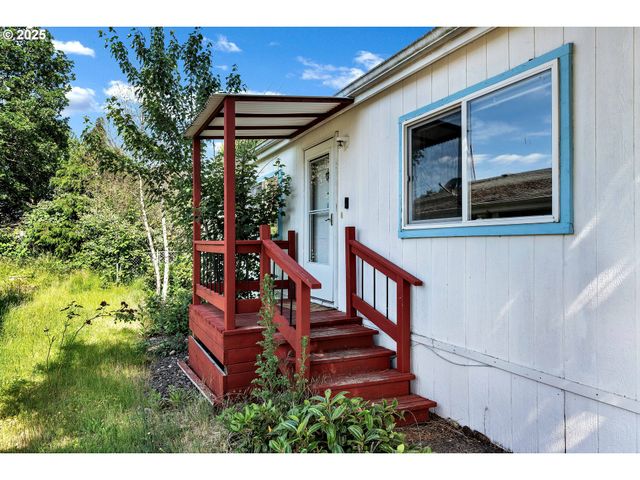 13216 Ne 59TH St 24, Vancouver, WA 98682