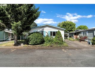 13216 Ne 59TH St 24, Vancouver, WA 98682