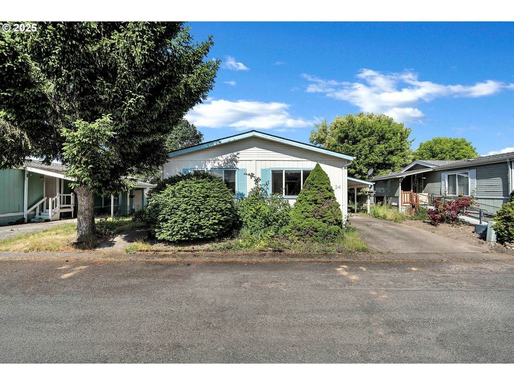 13216 Ne 59TH St 24, Vancouver, WA 98682
