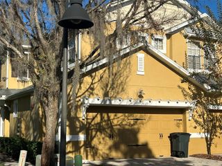 14169 OASIS COVE BOULEVARD 101, Windermere, FL 34786