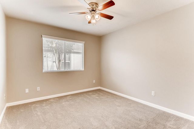 113 Brooke ST, Hutto, TX 78634