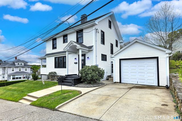 104 Grove Street, Naugatuck, CT 06770
