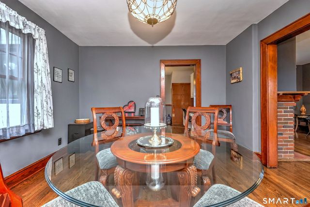 104 Grove Street, Naugatuck, CT 06770