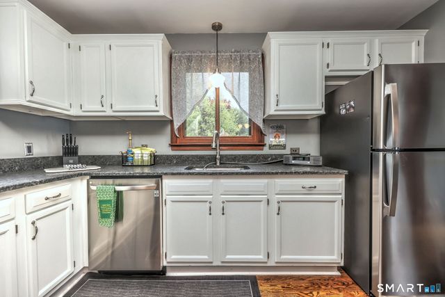 104 Grove Street, Naugatuck, CT 06770