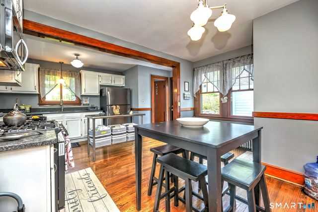104 Grove Street, Naugatuck, CT 06770