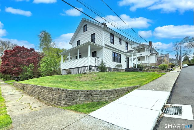 104 Grove Street, Naugatuck, CT 06770