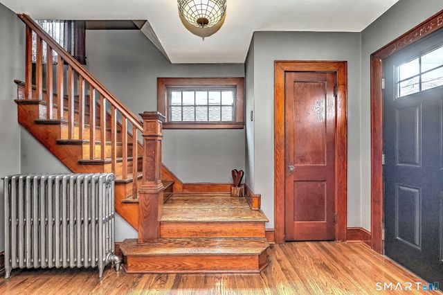 104 Grove Street, Naugatuck, CT 06770