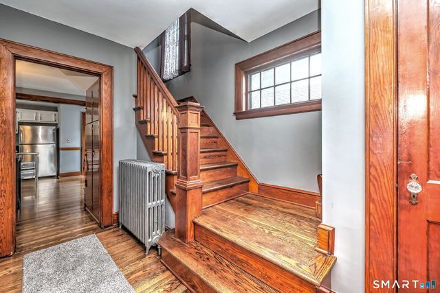 104 Grove Street, Naugatuck, CT 06770