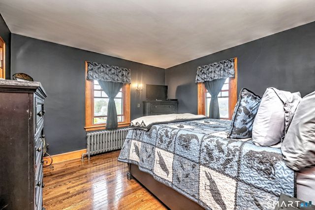 104 Grove Street, Naugatuck, CT 06770