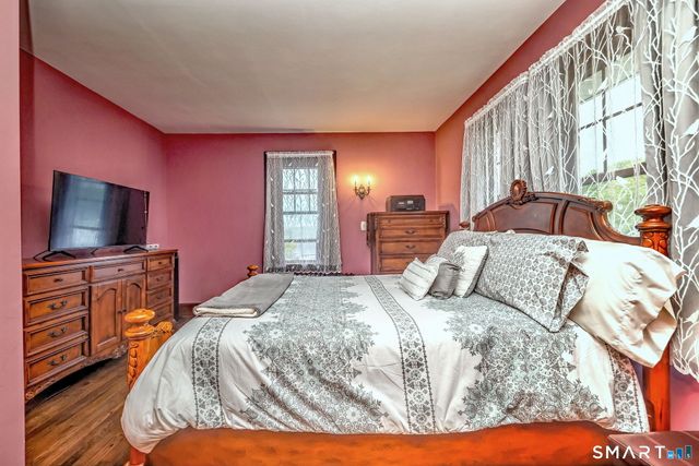 104 Grove Street, Naugatuck, CT 06770