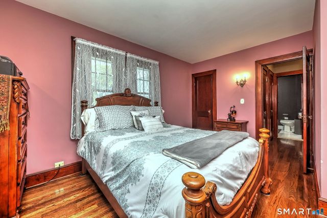 104 Grove Street, Naugatuck, CT 06770