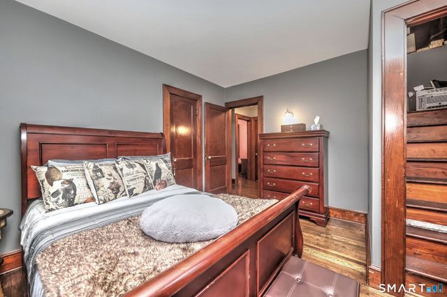 104 Grove Street, Naugatuck, CT 06770