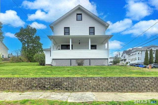 104 Grove Street, Naugatuck, CT 06770