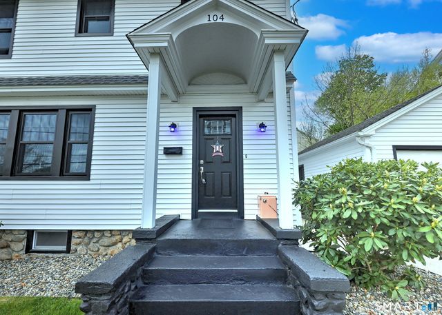 104 Grove Street, Naugatuck, CT 06770