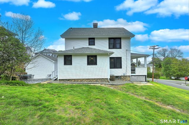 104 Grove Street, Naugatuck, CT 06770