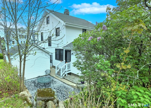 104 Grove Street, Naugatuck, CT 06770