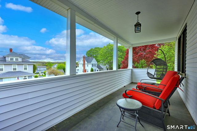 104 Grove Street, Naugatuck, CT 06770