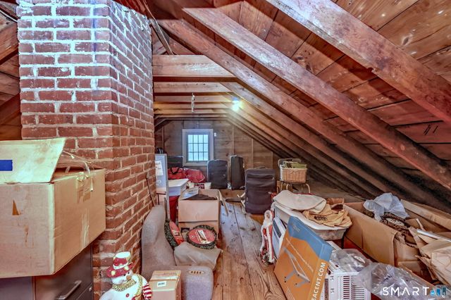 104 Grove Street, Naugatuck, CT 06770