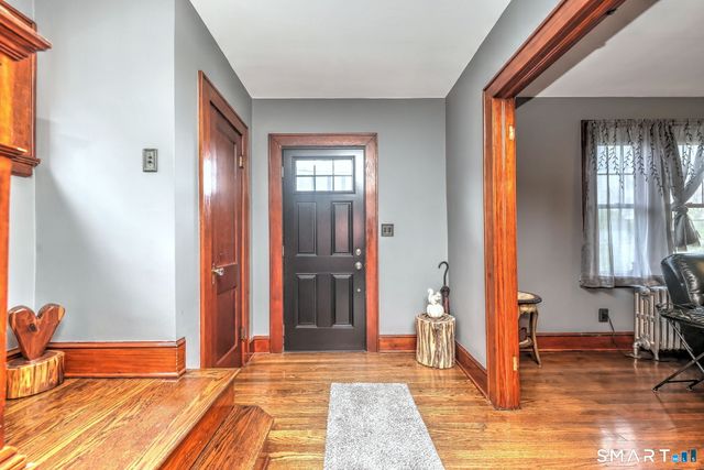 104 Grove Street, Naugatuck, CT 06770