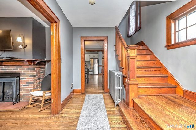 104 Grove Street, Naugatuck, CT 06770