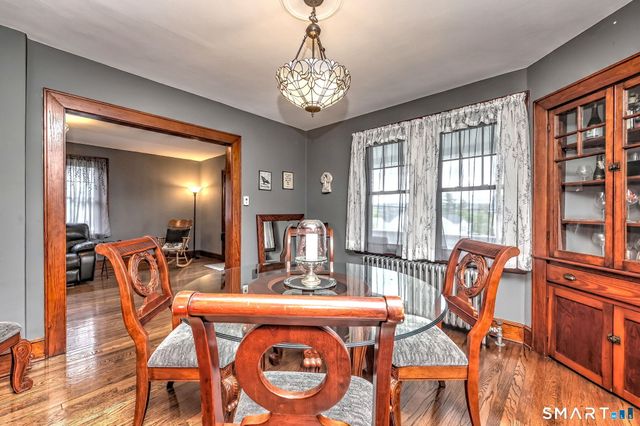 104 Grove Street, Naugatuck, CT 06770