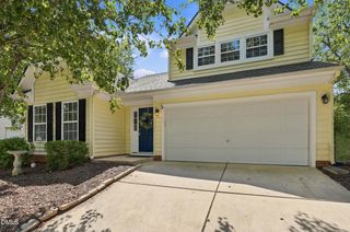 1323 Pebble Creek Crossing 81, Durham, NC 27713