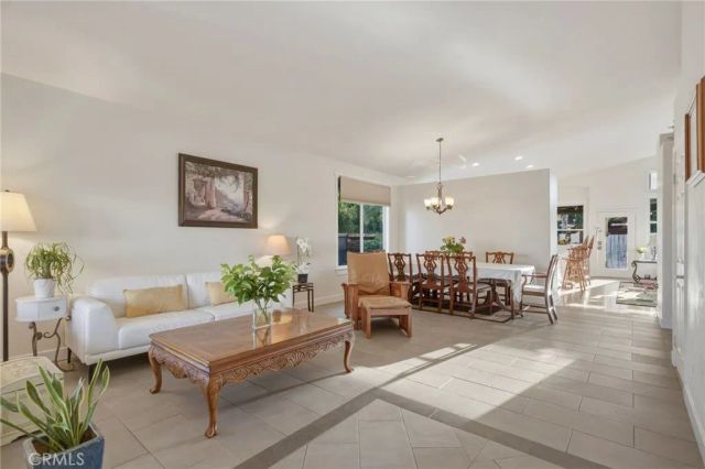 23993 Via Madrid, Murrieta, CA 92562