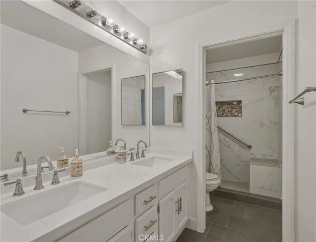 23993 Via Madrid, Murrieta, CA 92562