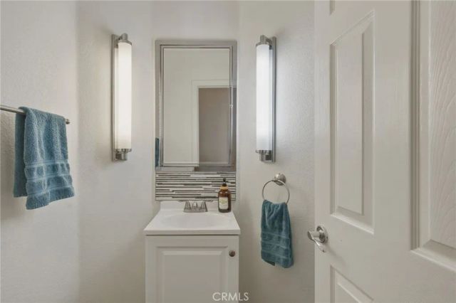 23993 Via Madrid, Murrieta, CA 92562