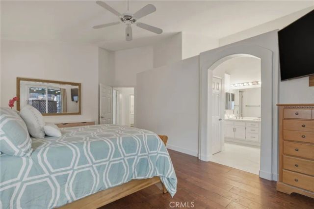 23993 Via Madrid, Murrieta, CA 92562