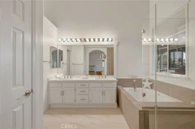 23993 Via Madrid, Murrieta, CA 92562