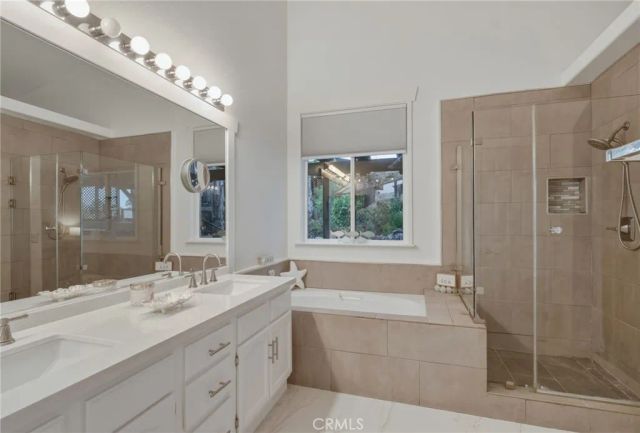 23993 Via Madrid, Murrieta, CA 92562