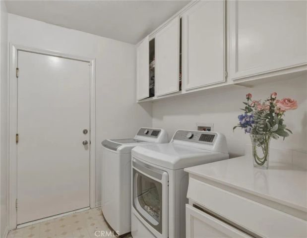 23993 Via Madrid, Murrieta, CA 92562