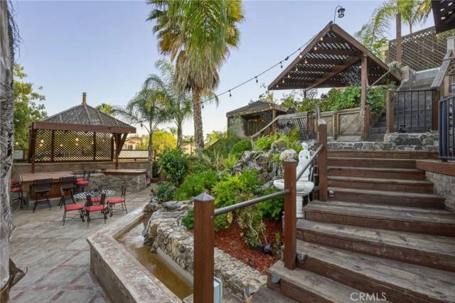 23993 Via Madrid, Murrieta, CA 92562