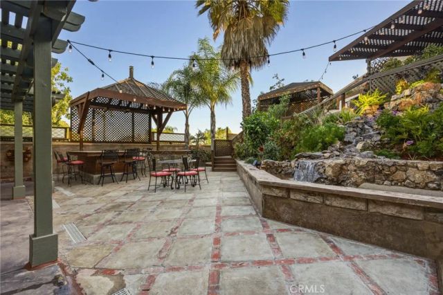 23993 Via Madrid, Murrieta, CA 92562