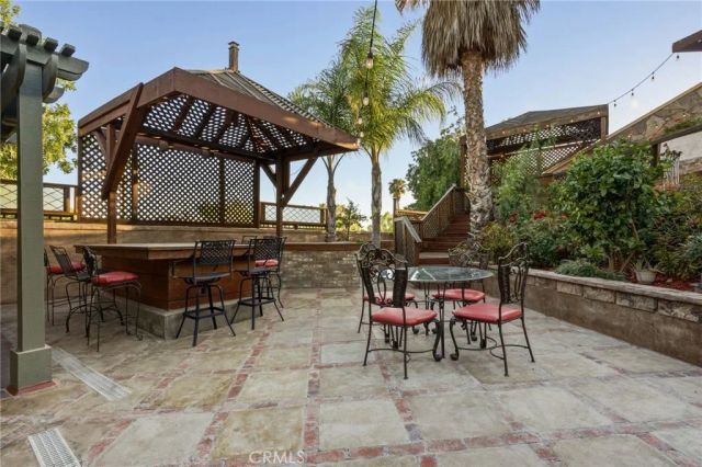23993 Via Madrid, Murrieta, CA 92562