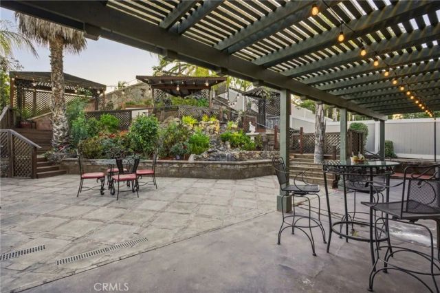 23993 Via Madrid, Murrieta, CA 92562